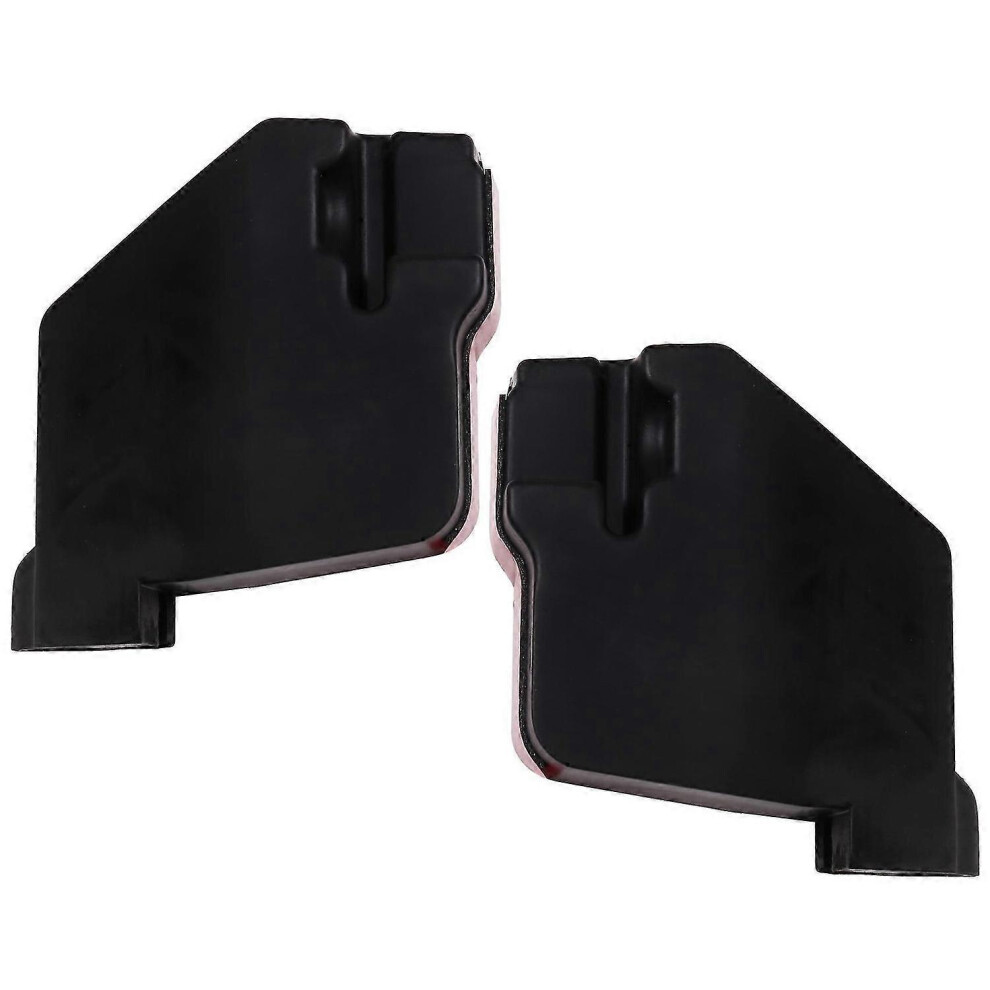 For Kia Sportage 2010-2015 Hood Seal Strip Plug Baffle Seal Plug 864303W000 86430-3W000 6935161361636