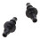 -Black 6