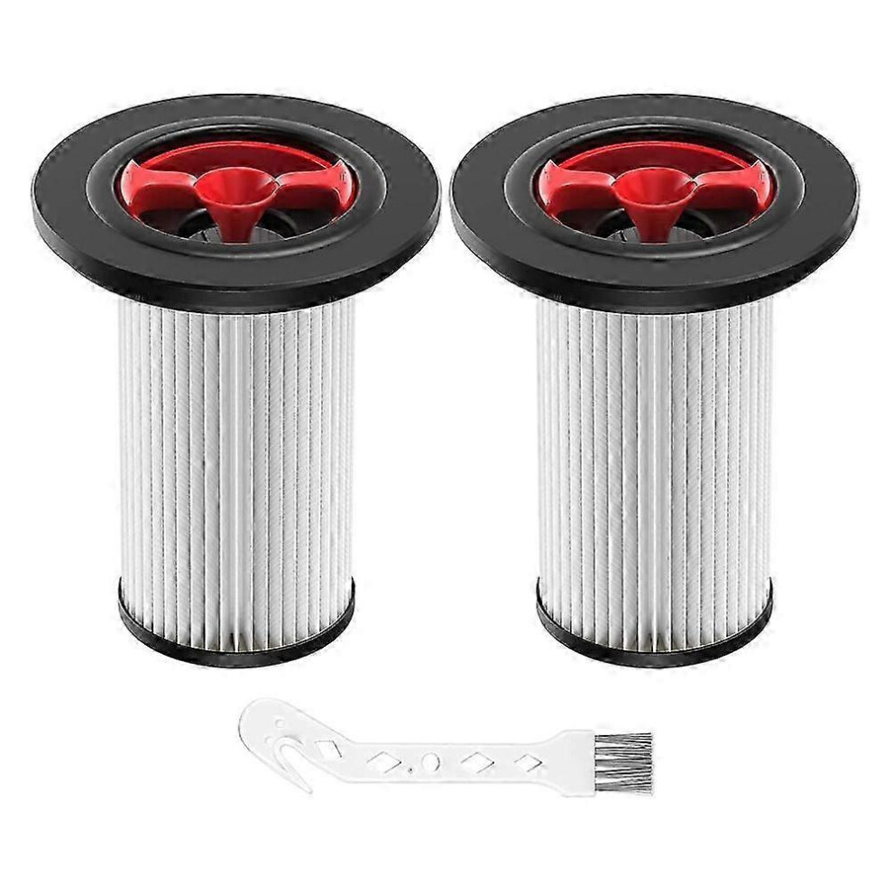 Replacement Filter Suitable For Bosch Unlimited Gen2 Series 8 Vacuum Cleaners,Hepa Filter Suitable 6935161358513