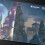 Ultra PRO - Final Fantasy x Universes Beyond Zanarkand, Playmat per Magic: The Gathering 3