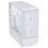 PC-behuizing - LIAN-LI - Lancool 207 RGB - Wit - ATX - 4 Ventilatoren 2