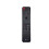 LG LG MR25GA remote control AI Magic Black 1