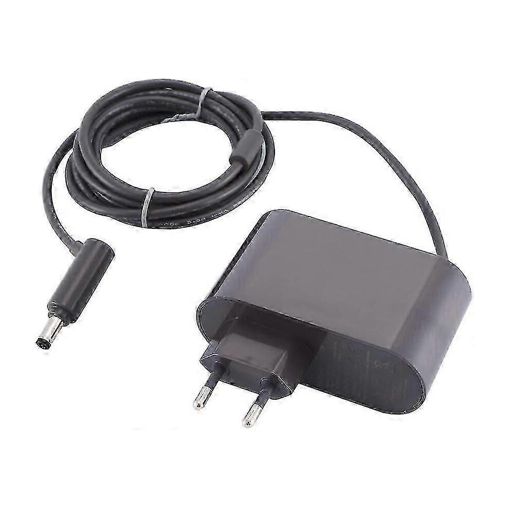 Charger For Dyson V6 V7 V8 Sv03 Sv04 Sv05 Sv06 Sv07 Absolute/Motorhead/Animal Vacuum Cleaner Charger,26.1V Battery Charger For Dyson Dc61 Dc62 Dc58 Dc 6935161352436