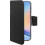 Wally Wallet Case Galaxy A35 5G Schwarz 2