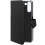 Wally Wallet Case Galaxy A35 5G Schwarz 5