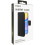 Wally Wallet Case Galaxy A15 4G / A15 5G Schwarz 6