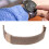 Uhrenarmband, 20 mm, flacher Kopf, 11