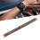 Uhrenarmband, 20 mm, flacher Kopf, 12