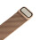 Uhrenarmband, 20 mm, flacher Kopf, 13