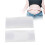 Postpartale Bauchgurt, weich, elastisch, 12