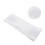 Postpartale Bauchgurt, weich, elastisch, 7