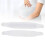 Postpartale Bauchgurt, weich, elastisch, 11