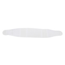 Postpartale Bauchgurt, weich, elastisch,
