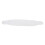 Postpartale Bauchgurt, weich, elastisch, 1