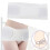 Postpartale Bauchgurt, weich, elastisch, 9