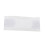 Postpartale Bauchgurt, weich, elastisch, 2