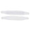 Postpartale Bauchgurt, weich, elastisch, 4