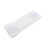 Postpartale Bauchgurt, weich, elastisch, 3
