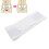 Postpartale Bauchgurt, weich, elastisch, 10