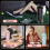 Καινοτόμο φορητό μπλέντερ, ηλεκτρικό μπουκάλι ανακίνησης πρωτεΐνης για λάτρεις 5