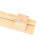 Μηχανή κατασκευής βραχιολιών Paracord Jig, ξύλινη μηχανή κατασκευής βραχιολιών Jig με 4