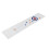 Faltbare Tabletop Curling Spiel Tragbare Kinder 4
