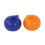 Faltbare Tabletop Curling Spiel Tragbare Kinder 11