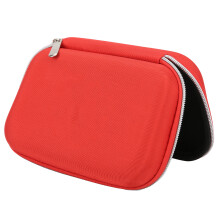 Trousse de premiers secours de survie - Fournitures médicales d'urgence de qualité supérieure - Bonne élasticité et flexibilité - Fournitures
