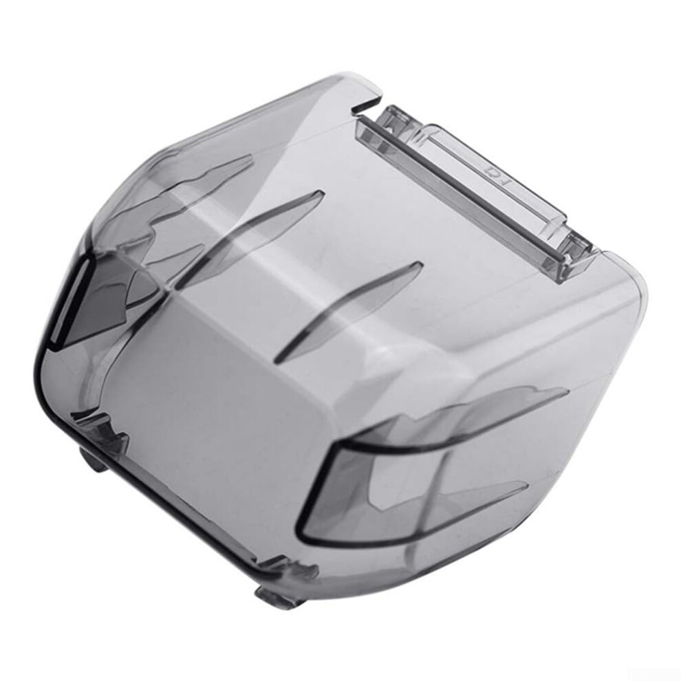 Gimbal And Lens Protection Dustproof Cover Compatible With Mini2se 9119770149404