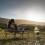 Klappbares Campingbett, Outdoor-Campingbett, 13