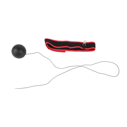 Boxkampfball, Trainings-Schlagball, Speed-Boxball 2