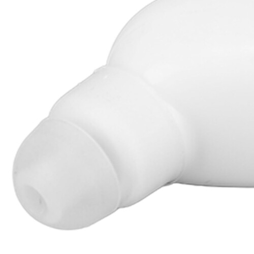 Ασύρματα ακουστικά με CVC8.0 Μείωση θορύβου Bluetooth5.0 6D Ηχητικό εφέ Εργονομικός 2