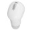 Ασύρματα ακουστικά με CVC8.0 Μείωση θορύβου Bluetooth5.0 6D Ηχητικό εφέ Εργονομικός 5