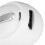 Ασύρματα ακουστικά με CVC8.0 Μείωση θορύβου Bluetooth5.0 6D Ηχητικό εφέ Εργονομικός 4