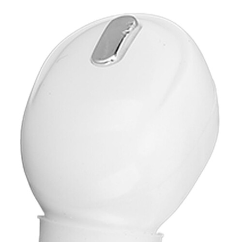 Ασύρματα ακουστικά με CVC8.0 Μείωση θορύβου Bluetooth5.0 6D Ηχητικό εφέ Εργονομικός 1