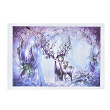 1000 stücke Puzzles Landschaft Montage Bild