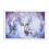 1000 stücke Puzzles Landschaft Montage Bild 1