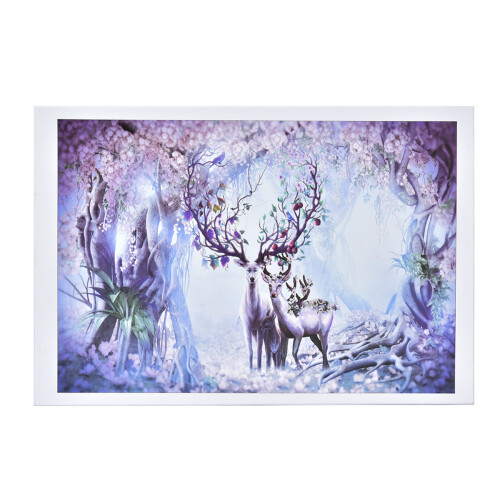 1000 stücke Puzzles Landschaft Montage Bild