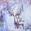 1000 stücke Puzzles Landschaft Montage Bild 15