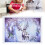 1000 stücke Puzzles Landschaft Montage Bild 8