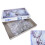 1000 stücke Puzzles Landschaft Montage Bild 5