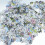1000 stücke Puzzles Landschaft Montage Bild 13