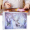 1000 stücke Puzzles Landschaft Montage Bild 6