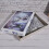 1000 stücke Puzzles Landschaft Montage Bild 3