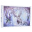 1000 stücke Puzzles Landschaft Montage Bild 2