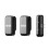 Rode RØDE Wireless Micro - 2-channel digital wireless system, USB-C, black 2
