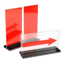 3Pcs Basketball Game Serve Converter Record Board With Alternating Arrows For Match Basketball Score Indicator