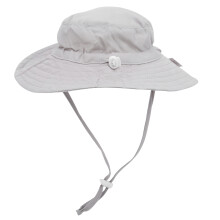 Kinder-Sonnenhut mit verstellbarem, winddichtem