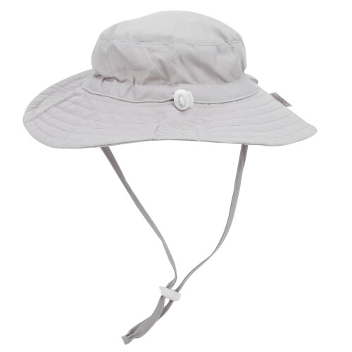 Kinder-Sonnenhut mit verstellbarem, winddichtem