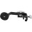 Clamp on Drum Damper Mute Internal Tone Control System Accessories for Drum 2